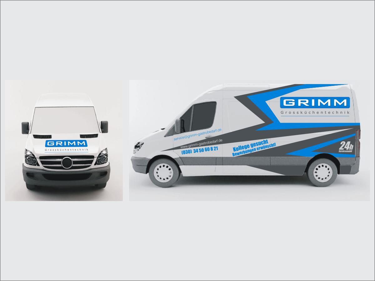 Sticker Design by R16 for this project | Design #1090707