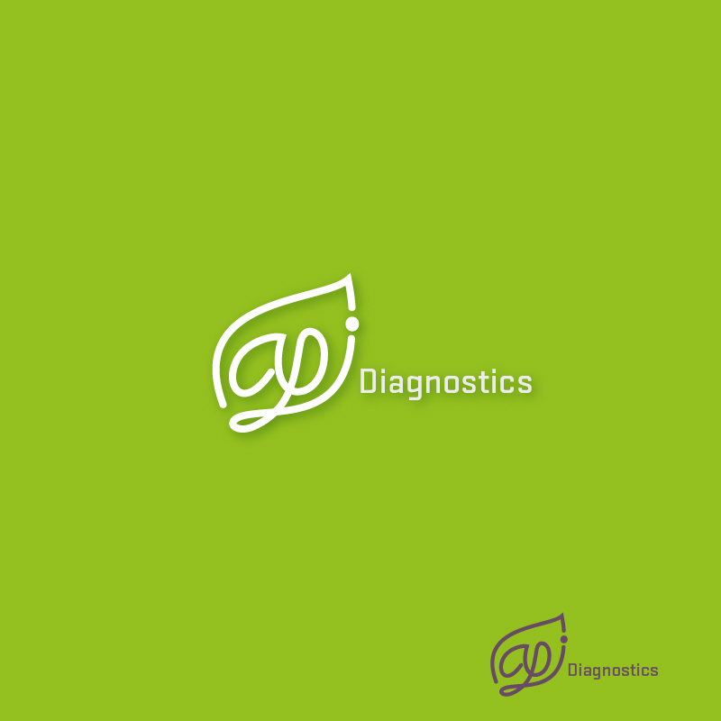 Logo Design by LORIKEET CG for this project | Design #1090203