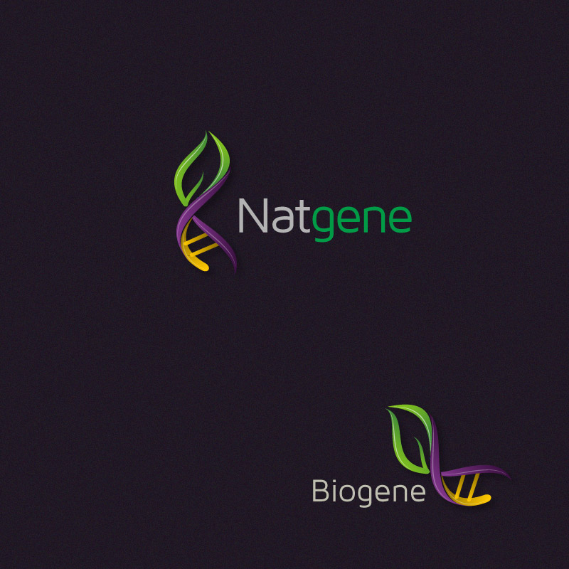 Logo Design by LORIKEET CG for this project | Design #933707