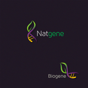 Logo Design by LORIKEET CG for this project | Design: #933707
