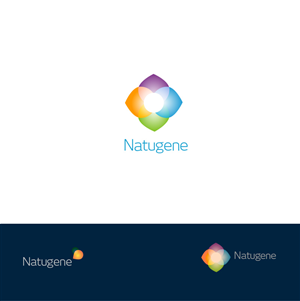 Design de Logo par LORIKEET CG pour ce projet | Design : #940363