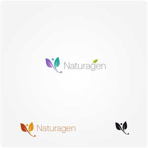 Design de Logo par LORIKEET CG pour ce projet | Design : #943775