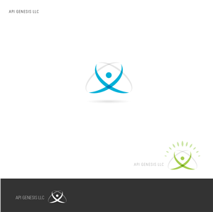 Design de Logo par LORIKEET CG pour ce projet | Design : #947003