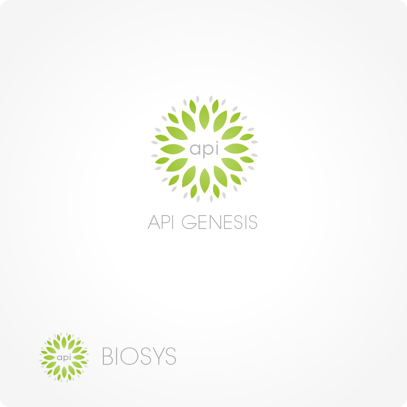 Logo-Design von LORIKEET CG für dieses Projekt | Design #963813
