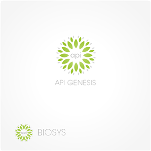 Design de Logo par LORIKEET CG pour ce projet | Design : #963813