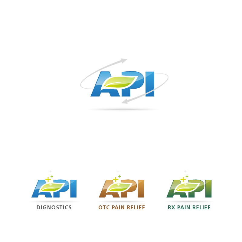 Logo Design by LORIKEET CG for this project | Design: #964261