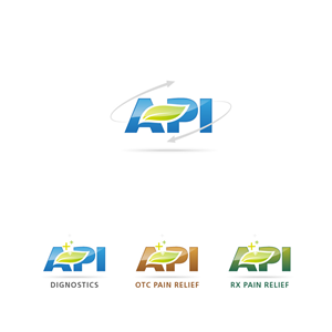 Diseño de Logo por LORIKEET CG para este proyecto | Diseño #964261