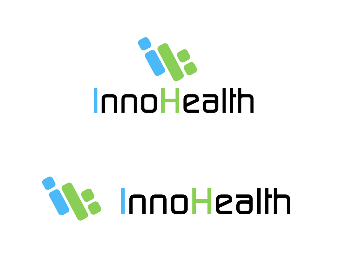 Logo-Design von Lawrence Conde für dieses Projekt | Design #940003