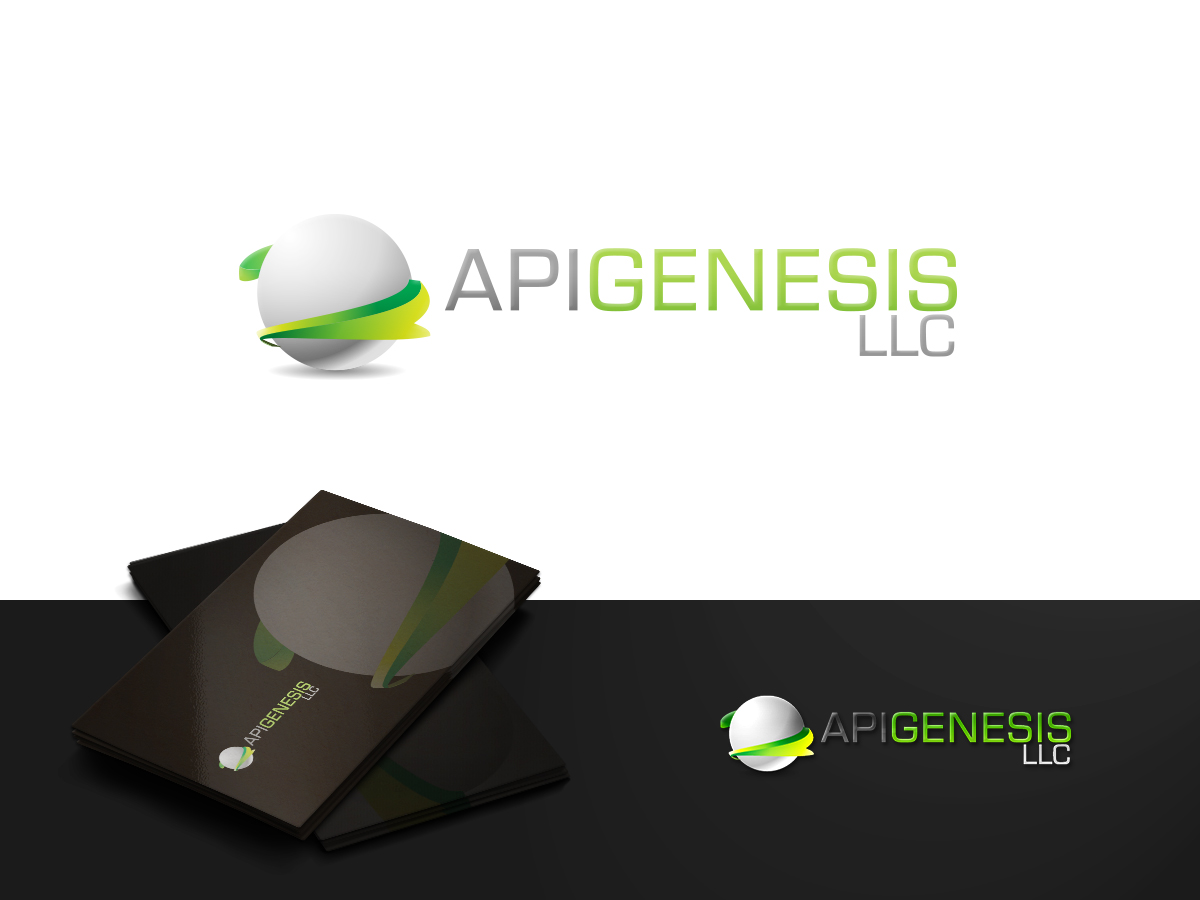 Logo Design by ArtSamurai for this project | Design #928499