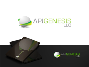 Logo Design by ArtSamurai for this project | Design: #928499