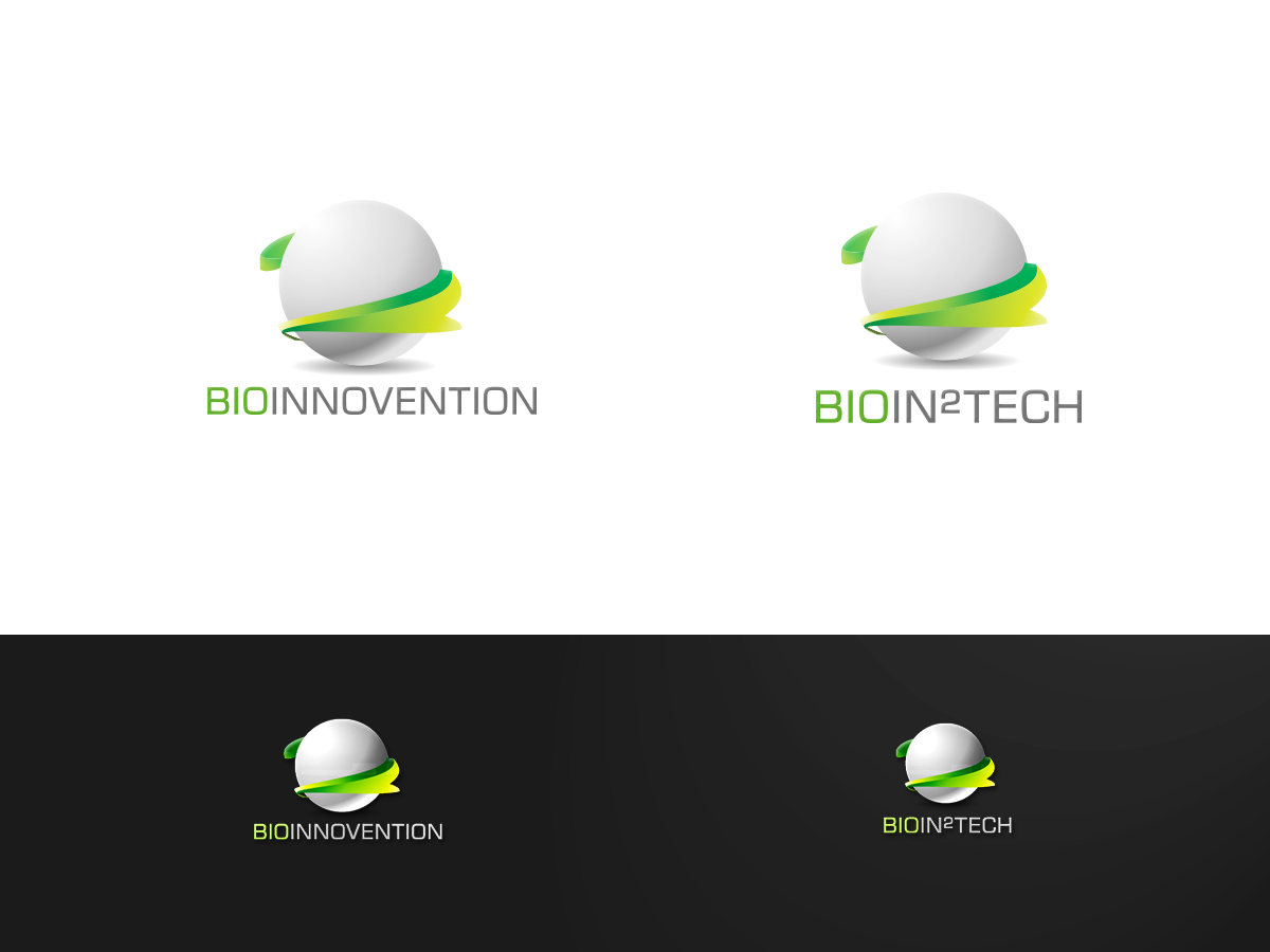 Logo Design by ArtSamurai for this project | Design #928511