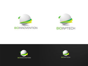 Logo Design by ArtSamurai for this project | Design: #928511