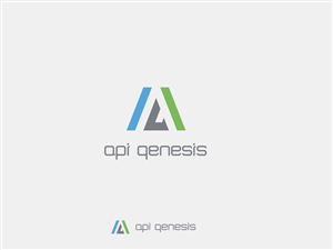 Logo Design by Splash