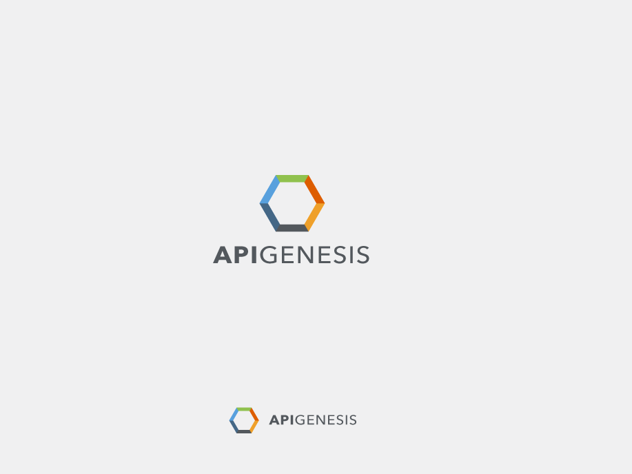 Logo Design by Splash for this project | Design #933296