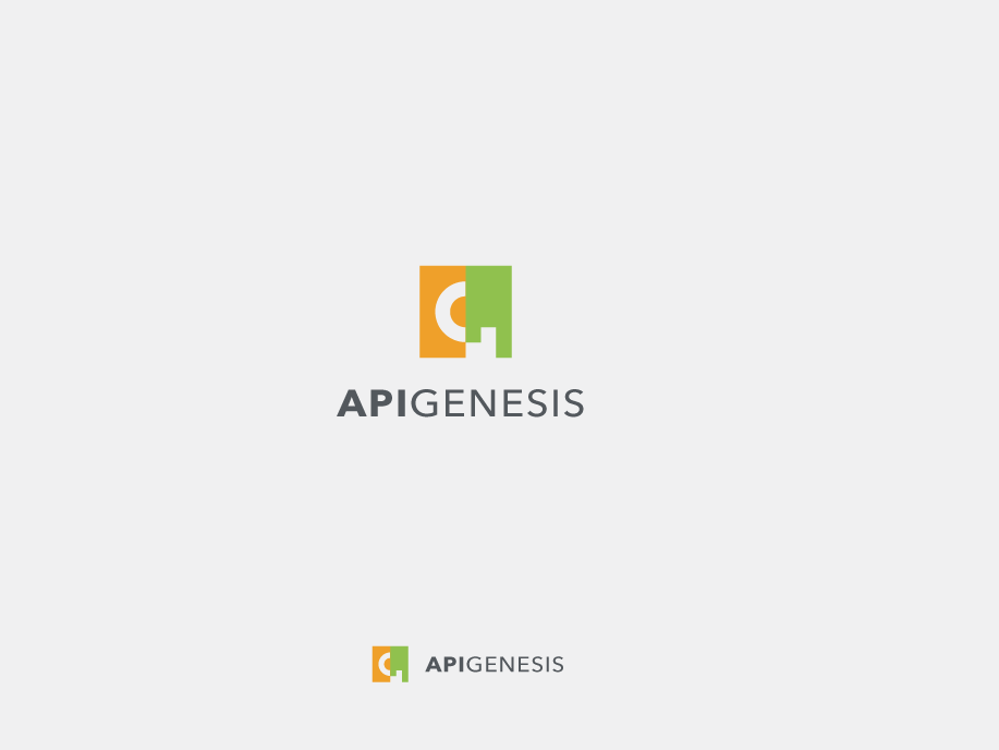 Logo Design by Splash for this project | Design #933299