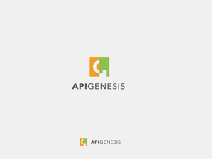 Design de Logo par Splash pour ce projet | Design : #933299