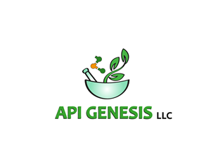 Logo Design by briliana for this project | Design: #958092