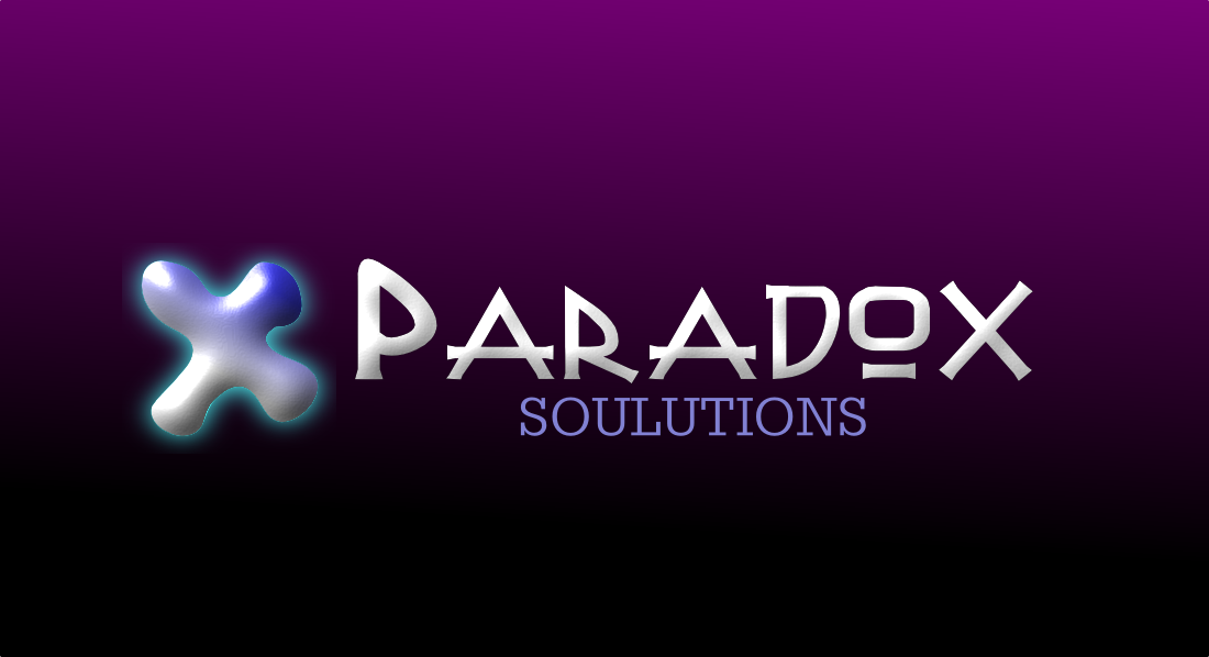 Logo Design by Giovanni for this project | Design #927319