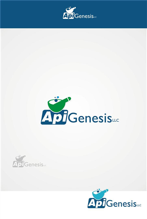 Logo Design by alok bhopatkar for this project | Design: #935720
