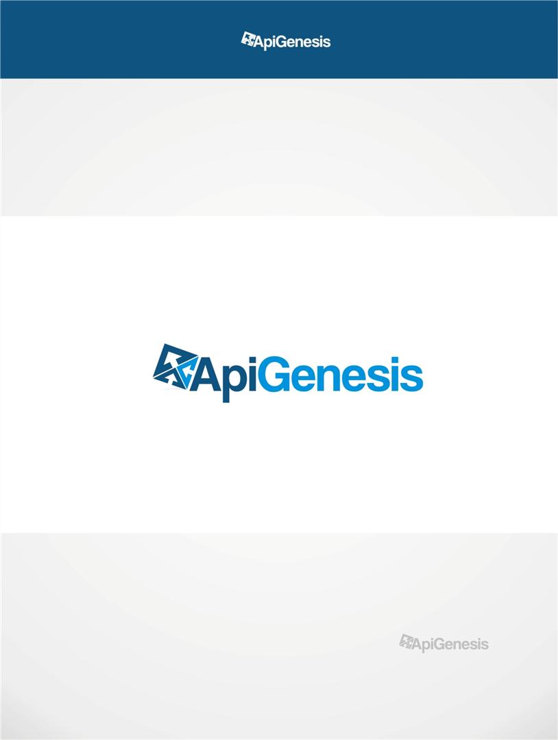 Logo Design by alok bhopatkar for this project | Design #936091