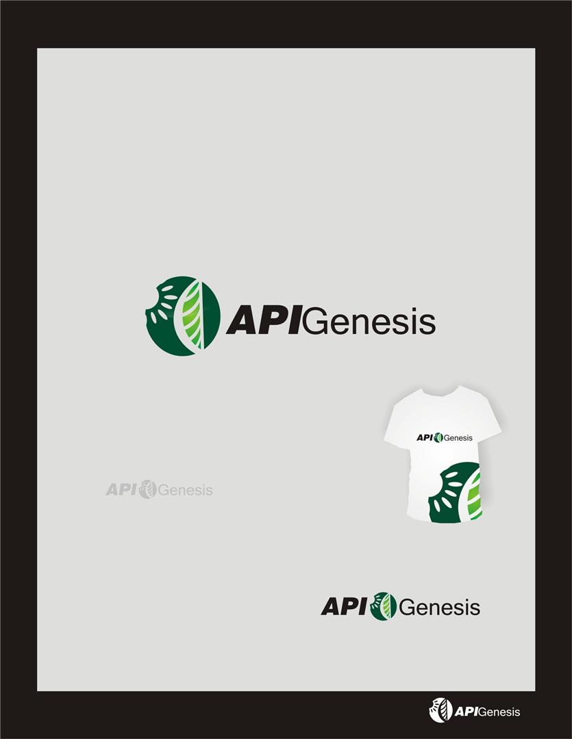 Logo Design by alok bhopatkar for this project | Design #938747