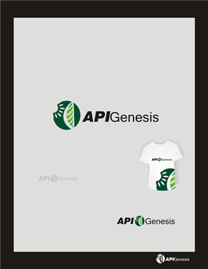 Logo Design by alok bhopatkar for this project | Design: #938747
