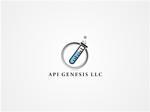 Logo Design by rastf2day