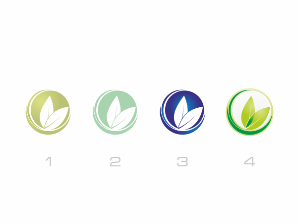 Logo Design by allegra creativa for this project | Design #930170