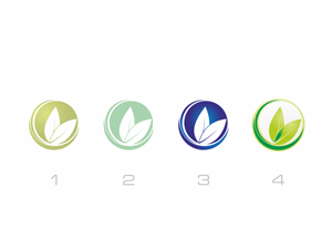 Logo Design by allegra creativa for this project | Design: #930170