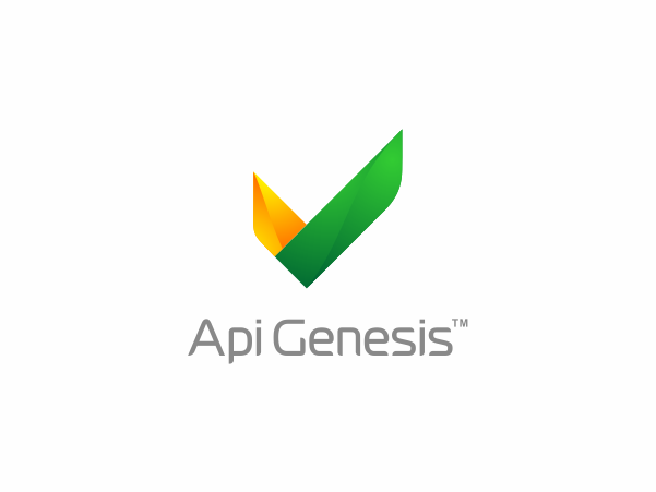 Logo-Design von allegra creativa für dieses Projekt | Design #930192