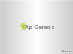 Logo Design by REDcrackers.com for this project | Design: #929992