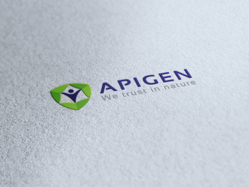 Design de Logo par MergeStudio pour ce projet | Design #936823