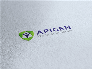 Design de Logo par MergeStudio pour ce projet | Design : #936823