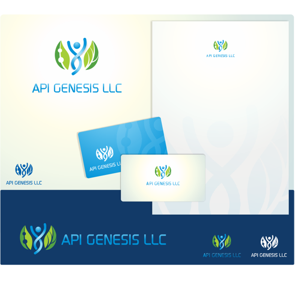 Logo Design by Bibi for this project | Design #939944