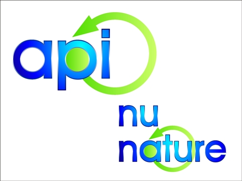 Logo Design by LD for this project | Design #936432