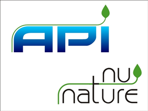 Logo Design by LD for this project | Design: #936436