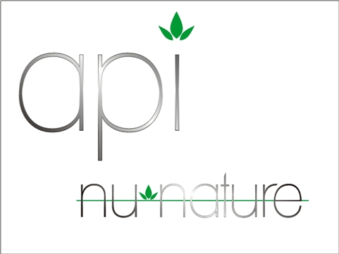 Logo Design by LD for this project | Design #936653