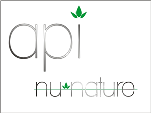 Logo Design by LD