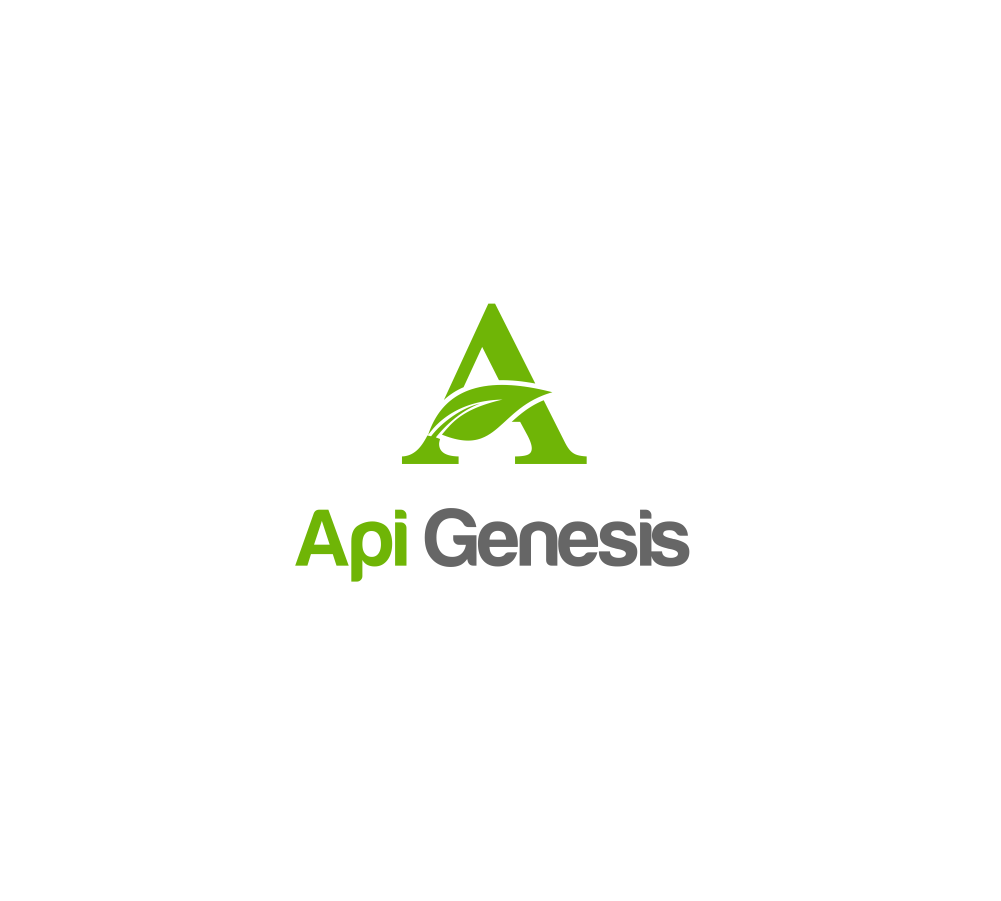 Logo Design by Atemolesky for this project | Design #938939