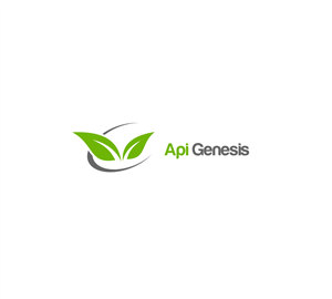 Design de Logo par Atemolesky pour ce projet | Design : #938949