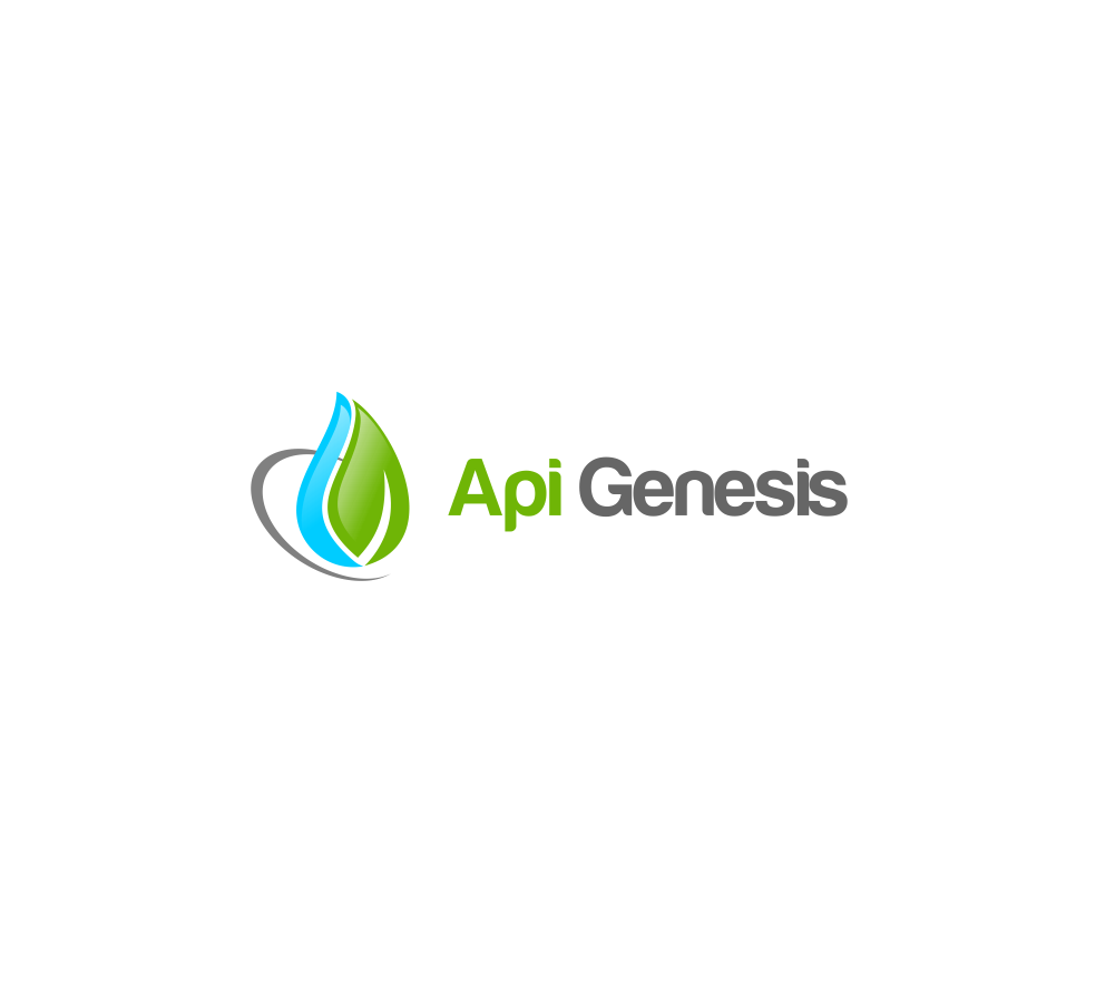 Design de Logo par Atemolesky pour ce projet | Design #938983