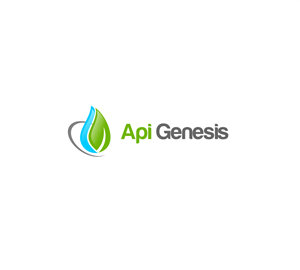Design de Logo par Atemolesky pour ce projet | Design : #938983