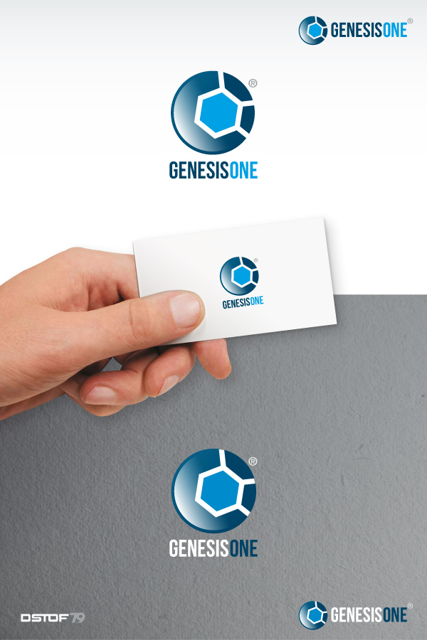 Logo Design by SilverFire for this project | Design #928059