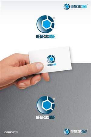 (None provided) | Logo Design by SilverFire