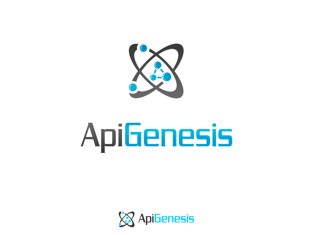 Logo Design by JohnM. for this project | Design #929405