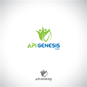 Design de Logo par POP! pour ce projet | Design : #929223