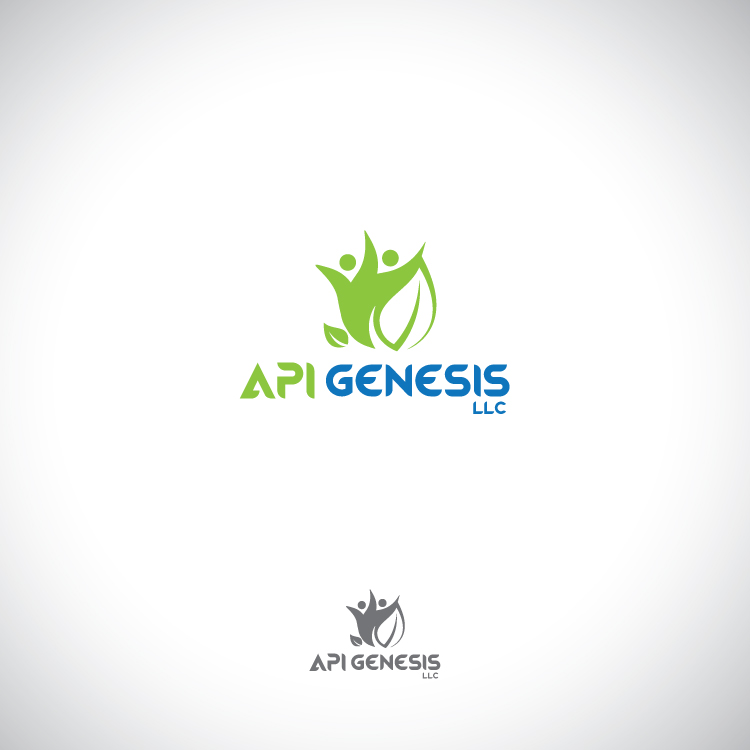 Design de Logo par POP! pour ce projet | Design #929236