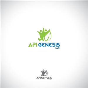 Design de Logo par POP! pour ce projet | Design : #929236