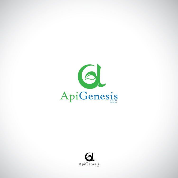 Logo Design by POP! for this project | Design #933941