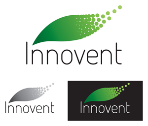 Diseño de Logo por Innerworld Designs ltd. para este proyecto | Diseño #928235